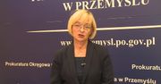 Właścicielowi psów, które śmiertelnie pogryzły chłopca w Przemyślu, grozi do pięciu lat więzienia