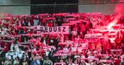 Zmiany przed meczem reprezentacji Polski