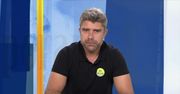 Iga Świątek w ćwierćfinale French Open!