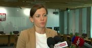Sejmowa komisja ponownie negatywnie zaopiniowała kandydatkę na RPO