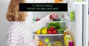 Jak mniej kupować i jednocześnie mniej marnować?