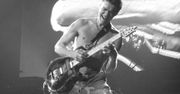 Nie żyje Eddie Van Halen. Legendarny gitarzysta miał 65 lat