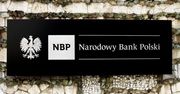 Rada Polityki Pieniężnej nie zmieniła stóp procentowych NBP