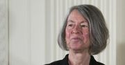 Nobel dla Louise Glück – poetki dramatu ludzkiej egzystencji