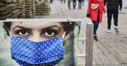Od soboty w czerwonej strefie m.in. Sopot, Suwałki, Kielce i Koszalin