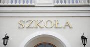 674 placówki oświatowe pracują w trybie mieszanym, a 147 w trybie zdalnym
