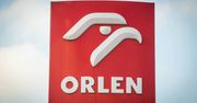 PKN Orlen prowadzi rozmowy na temat zakupu Polska Press