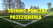 Trening podczas przeziębienia. Kiedy możemy sobie na niego pozwolić, a kiedy należy go unikać?