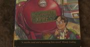 Rzadkie pierwsze wydanie „Harry’ego Pottera” idzie pod młotek. Egzemplarz może osiągnąć cenę nawet 50 tys. funtów