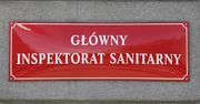 GIS ostrzega przed fałszywymi SMS-ami