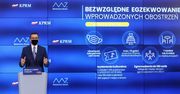 Od 15 października wprowadzamy godziny dla seniorów w sklepach i aptekach