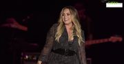 Demi Lovato jest biseksualna?