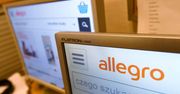 Allegro zadebiutowało na Giełdzie Papierów Wartościowych – największe IPO w historii GPW
