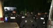 Ewakuacja w Świnoujściu. Akcja usuwania ponad 5-tonowej bomby z czasów II wojny światowej