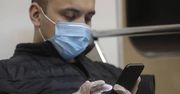Ruszyło polowanie na fake newsy w urządzeniach mobilnych. Aplikacja #FakeHunter jest już dostępna w App Store i Google Play