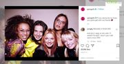 Spice Girls wciąż próbują namówić Victorię Beckham na trasę koncertową