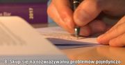 Zobaczcie, co zrobić, aby podnieść naszą samoocenę