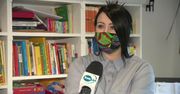 Przez smog dzieci z Rybnika częściej chorują na nowotwory.