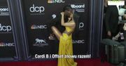 Cardi B i Offset wrócili do siebie po miesiącu od złożenia dokumentów rozwodowych