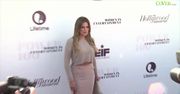 Khloe Kardashian zdradziła, że zaczynała jako… asystentka Nicole Richie