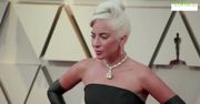 Lady Gaga zagra fascynującą postać Patrizii Reggiani w nowym filmie Ridleya Scotta „Gucci”