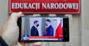 Przemysław Czarnek powołany na ministra edukacji i nauki
