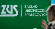 ZUS uruchamia dla klientów wizyty online