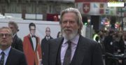 Jeff Bridges ma chłoniaka