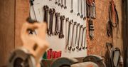 Orły Motoryzacji – Czego najbardziej brakuje warsztatom samochodowym?