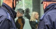 Wirus nie stał się groźniejszy, to ludzie zaczęli go bagatelizować