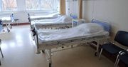 Toruńskie centrum krwiodawstwa apeluje do ozdrowieńców o oddawania osocza
