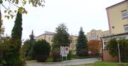 Szpital w Bielsku Podlaskim będzie leczył wyłącznie pacjentów z COVID-19