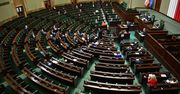 Sejm wznowił posiedzenie; zajmie się m.in. projektem ustawy PiS ws. przeciwdziałania COVID-19