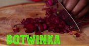 Czas na sezonowe przysmaki. Co jeść jesienią?