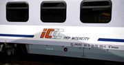 PKP Intercity: w związku ze zmianą czasu na zimowy 13 składów zatrzyma się w nocy na godzinę
