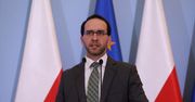 Żaryn: zagrożenie terroryzmem nie zniknęło, po obostrzeniach pandemii zmieniły się metody