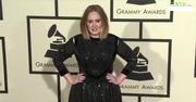 Adele poprowadzi Saturday Night Live
