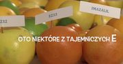 Nie każde “E” to twój wróg
