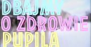 Dziś Dzień Kundelka. Jak dbać o zdrowie swojego pupila?