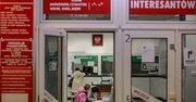 Od poniedziałku nowa usługa dla podatników – umówienie wizyty w urzędzie skarbowym