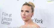 Scarlett Johansson wyprodukuje i zagra w nowej wersji „Bride of Frankenstein”