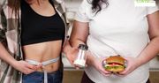 Badania pokazują, że pandemia ma dobry wpływ na naszą dietę, ale zły na psychikę i sen