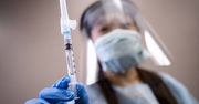 Fiskus nie będzie pobierał podatku od fundowanych pracownikom szczepień na grypę