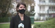 “Gdyński falochron” znów działa. Miasto chce pomóc restauratorom