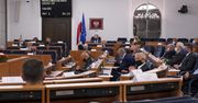 Senat za poprawkami do tzw. ustawy covidowej