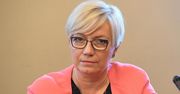 Prezes TK: ustawa nadal dopuszcza możliwość przerywania ciąży w dwóch przypadkach