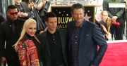 Gwen Stefani i Blake Shelton zaręczeni!
