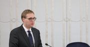 Darowiznę na wsparcie walki z COVID-19 będzie można odliczyć podwójnie