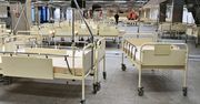 Czy pod koniec listopada będziemy mieć największą dzienną liczba zakażeń SARS-CoV-2?