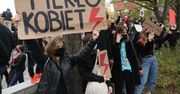 “Strajk Kobiet” przedstawił plan marszu “Na Warszawę”, który odbędzie się w piątek